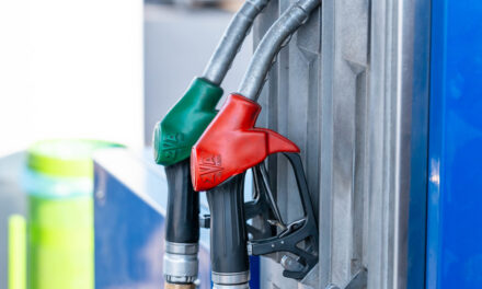 Aumenta el precio de la gasolina según el expresidente de la Asociación de Detallistas de Gasolina