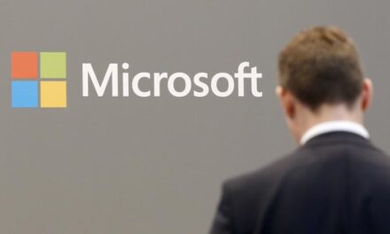 Microsoft anuncia Windows 11, con un nuevo diseño y funciones multitarea
