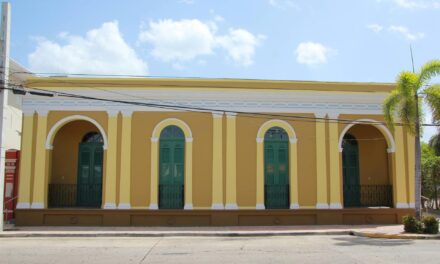 Puerto Rico reabre casa museo de madre de Pablo Casals tras cierre de 3 años