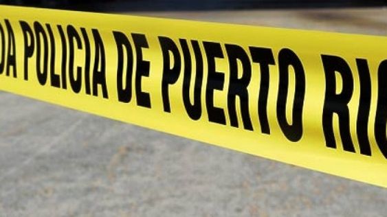 Fallece hombre tras ser arrastrado por las corrientes en Vieques