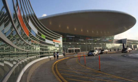 Buscan reclutar oficiales desarmados para el Aeropuerto Internacional Luis Muñoz Marín 