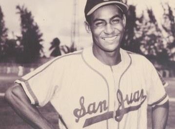 Fallece a los 91 años el jugador de béisbol Saturnino Escalera