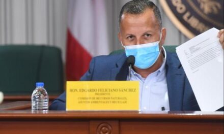 Secretario auxiliar de la OGPe reafirma no recibió ninguna instrucción de La Fortaleza sobre controversia en condominio en Rincón