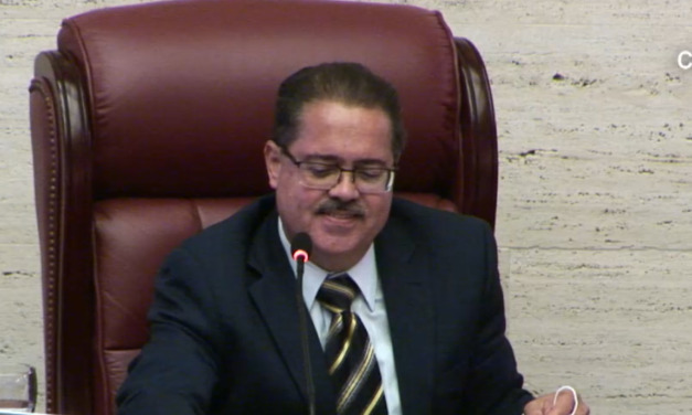 Senado aprueba a viva voz proyecto que aumenta el salario mínimo en Puerto Rico al sector privado