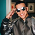Daddy Yankee recibirá el Premio Leyenda en Estados Unidos