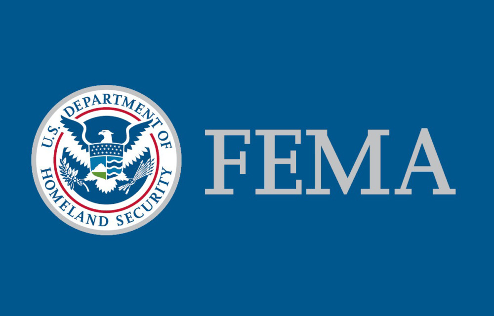 FEMA está reclutando  para trabajar en la recuperación del huracán Fiona
