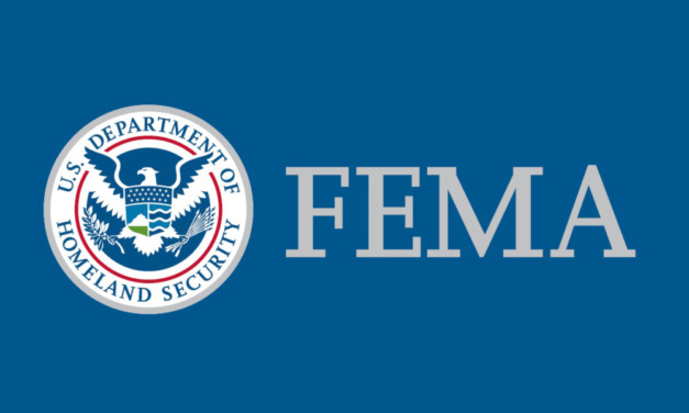 FEMA abre Centros de Recuperación por Desastre en Cayey y Vega Baja