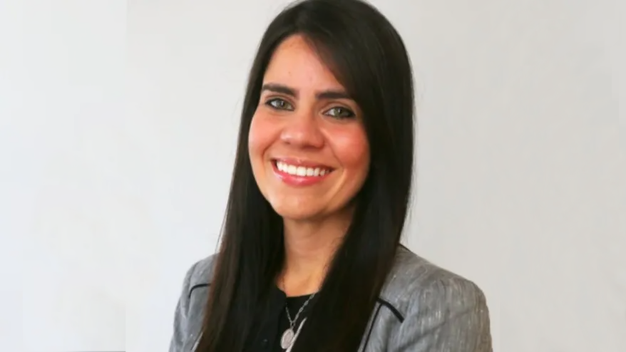 Nombran a Melissa Marzán nueva epidemióloga de Salud de Puerto Rico