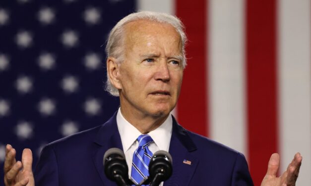 Biden afirma que la tregua en el Yemen es esencial pero no «suficiente»