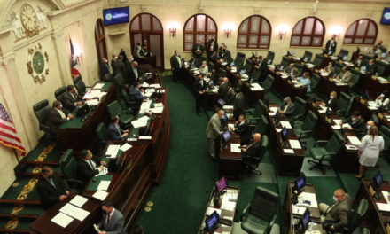 Cámara elimina lenguaje sobre las pensiones para aprobar proyecto para reestructurar la deuda de PR