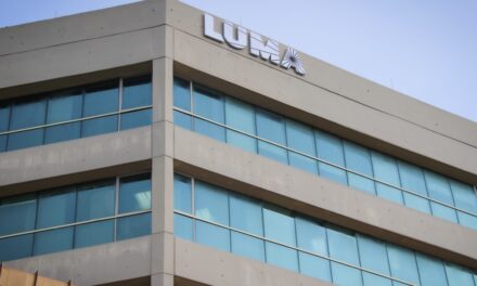 Empleado de LUMA Energy será parte del Comité Asesor de Electricidad de Estados Unidos