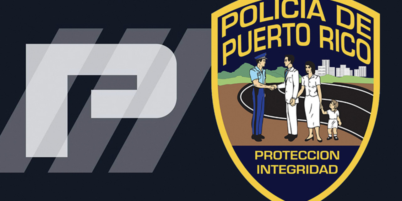 Dos policías heridos de bala en intercambio con sujetos en Toa Baja