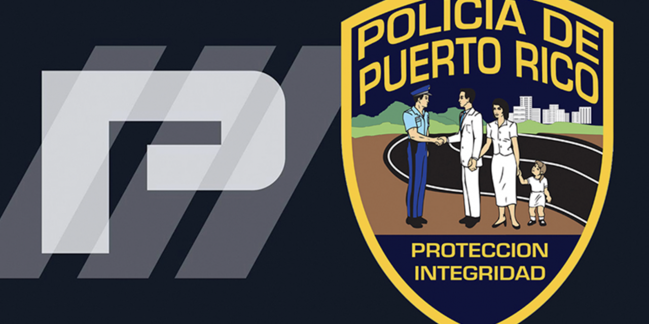 Se roban las sillas y las mesas del Anfiteatro Tito Puente en San Juan
