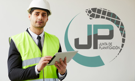 Junta de Planificación anuncia oportunidad de empleo para planificadores profesionales