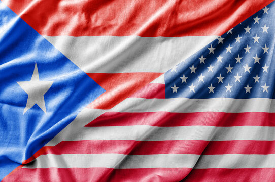 Anexionistas de Puerto Rico piden a Congreso otro proyecto consulta estatus