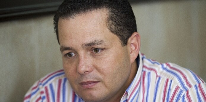 FBI arresta al alcalde de Guaynabo por corrupción pública