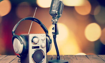Inician celebración 100 años de la radio en PR