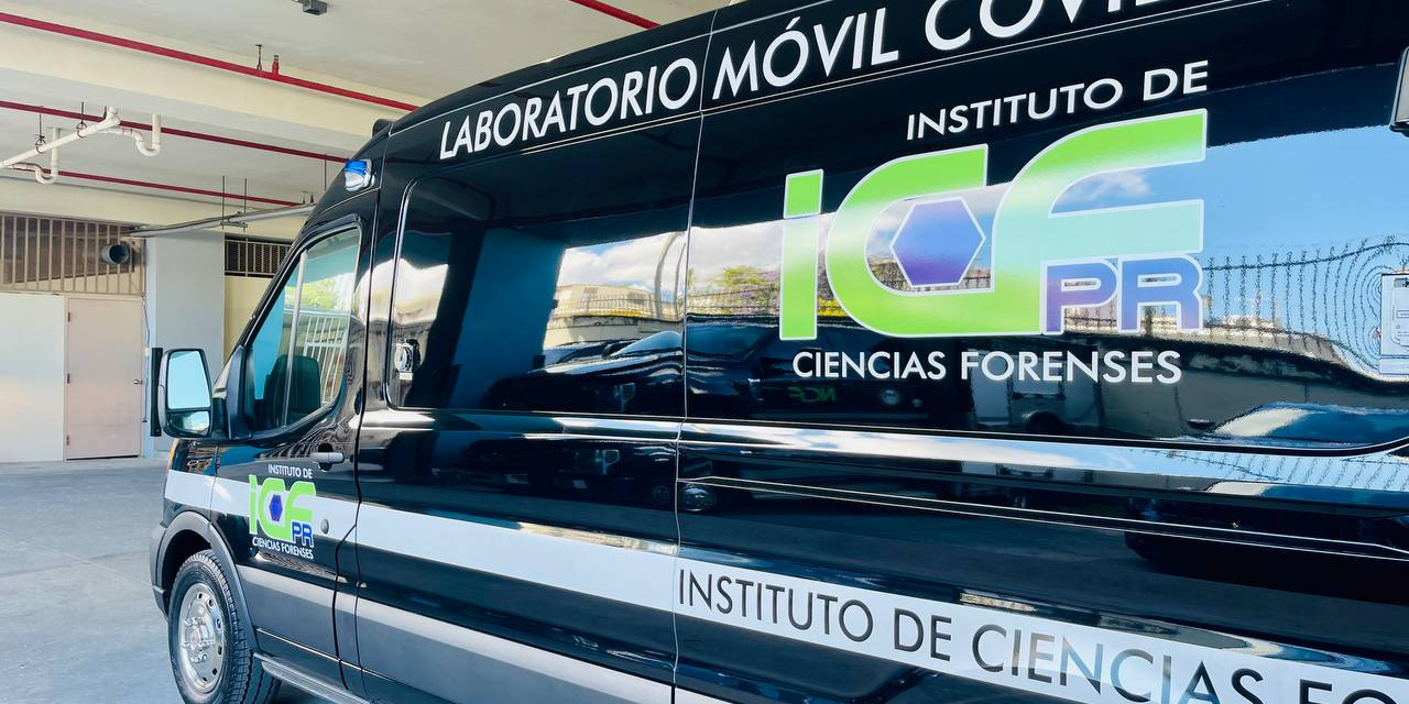 ICF hará pruebas gratis de Covid para asistentes no vacunados al Choliseo