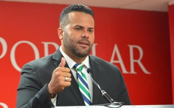PPD certifican a candidatos a alcalde de Guayama
