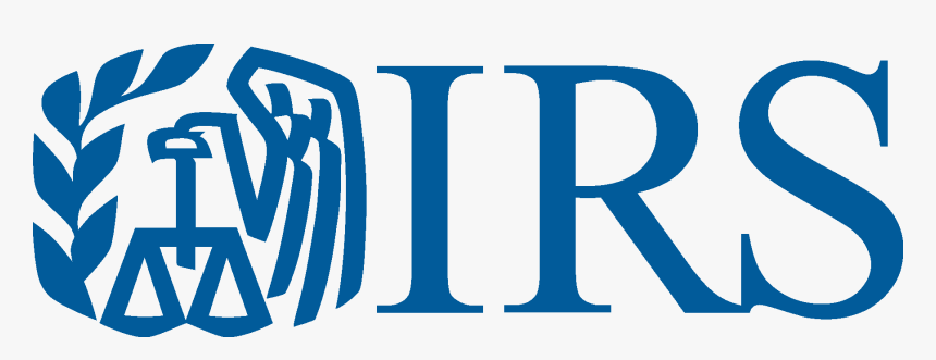 IRS ofrece ayuda presencial este sábado 11 de junio