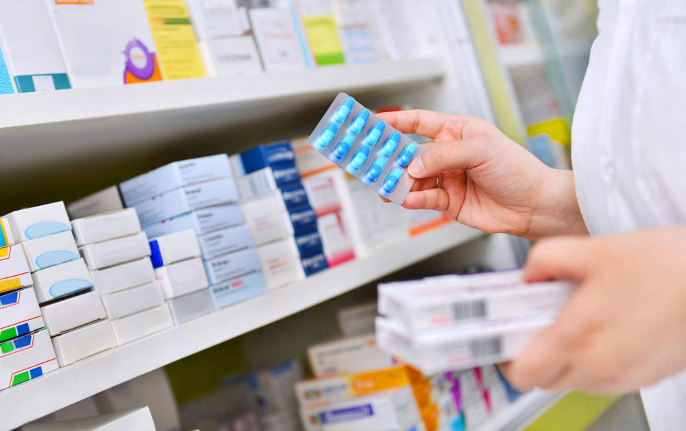 Farmacias de Comunidad lamentan decisión del Tribunal de Apelaciones federal sobre Ley que regula a PBM’S se afectarán pacientes y proveedores