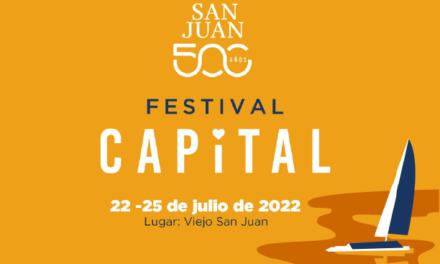 DTOP informa plan de ruta de acceso hacia Bahía Ubana en San Juan por el evento “Festival Capital”  