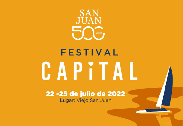 DTOP informa plan de ruta de acceso hacia Bahía Ubana en San Juan por el evento “Festival Capital”  