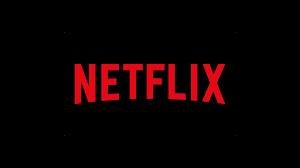 Netflix perdió 1 millón de suscriptores en los últimos tres meses￼