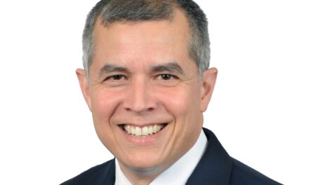 Nombran a Ricardo Rivera Cardona como presidente de los planes médicos MMM