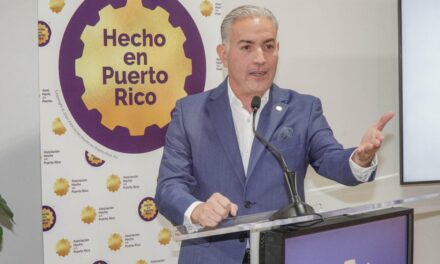 Asociación Hecho en Puerto Rico inicia jornada educativa y de networking para el fortalecimiento de la gestión de los empresarios puertorriqueños 