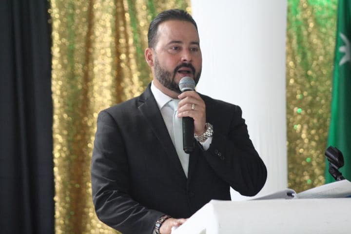 OEG culmina investigación sobre alcalde de Villalba tras referido del PFEI