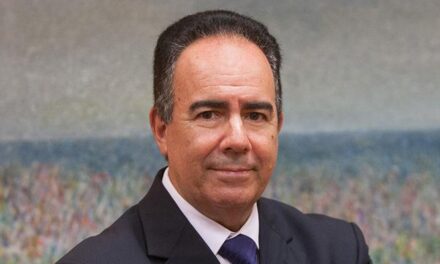 Presidente UPR ordena investigación sobre proceder rectora RCM