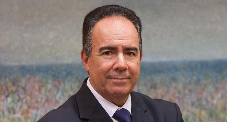 Presidente UPR ordena investigación sobre proceder rectora RCM