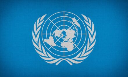 El jefe de la ONU urge a gravar los beneficios «inmorales» de las energéticas