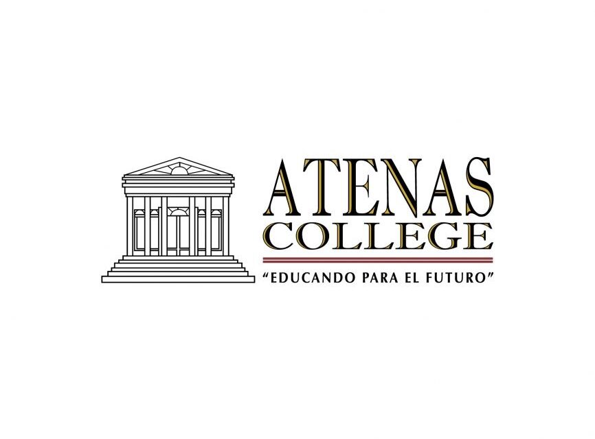 Atenas College mantiene receso