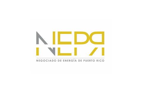 NEPR abre solicitud de propuestas para proyectos de energía renovable y almacenamiento