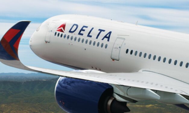 Delta Airlines añade vuelos directos a distintas ciudades de EE. UU.