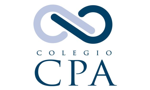 Colegio de CPA discutirá la importancia de la ciberseguridad en las empresas