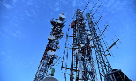 Sindicato alega que proyecto de la Cámara pone en peligro las telecomunicaciones