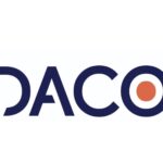 DACO emite alerta sobre segundo intento de fraude en línea utilizando nombre de Amazon