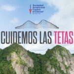 Sociedad Americana Contra el Cáncer de Puerto Rico lanza herramienta para resaltar la importancia del autoexamen de seno
