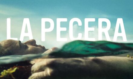 ‘La Pecera’ logra dos nominaciones en la XI Edición de los Premios PLATINO